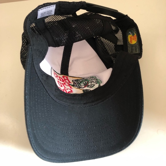 Hat - Picture 2 of 3